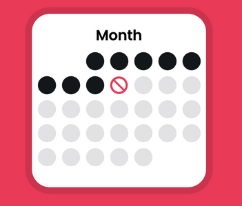 644813564be072419914d55b_cancel-p-500.png