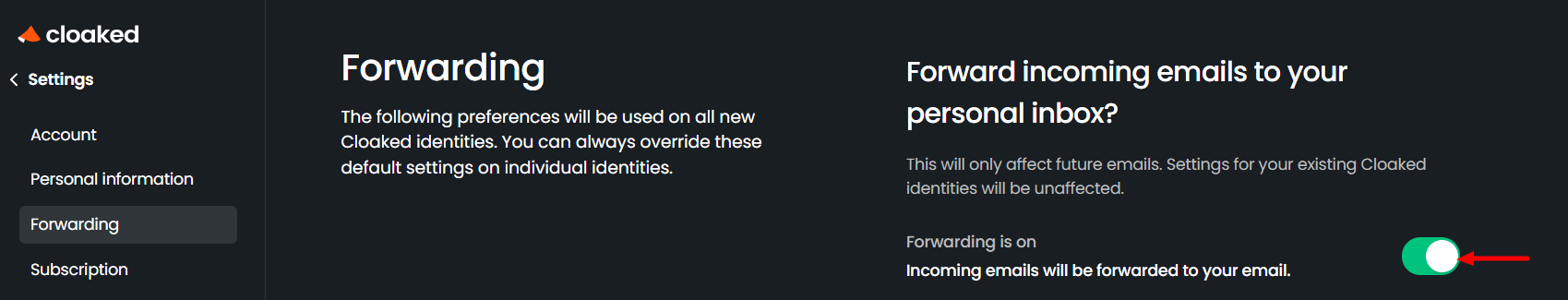 Forwarding-Cloaked (2).png