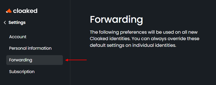 Forwarding-Cloaked.png