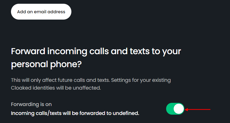 Forwarding-Cloaked (3).png