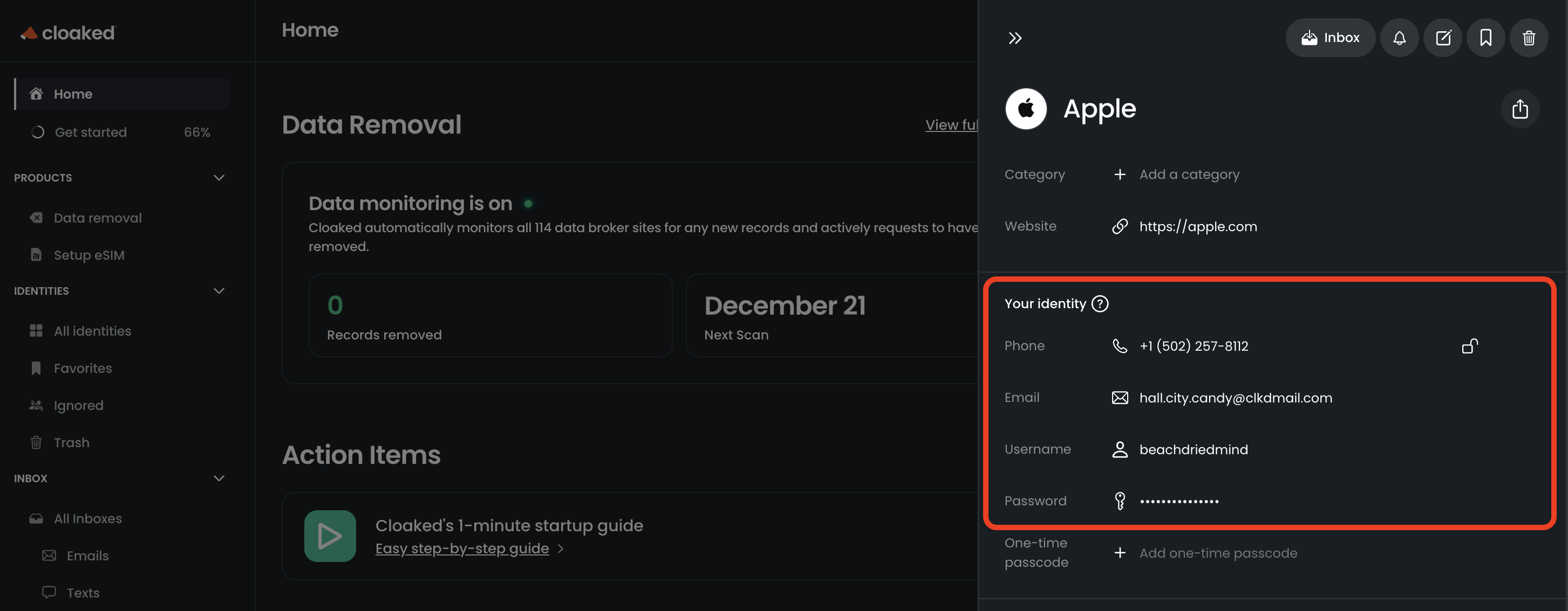 Screenshot 2023-10-25 215903.png