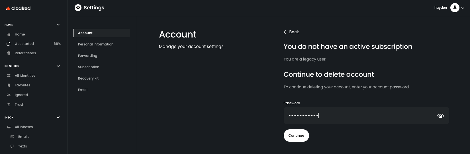 Screenshot 2023-10-25 224300.png