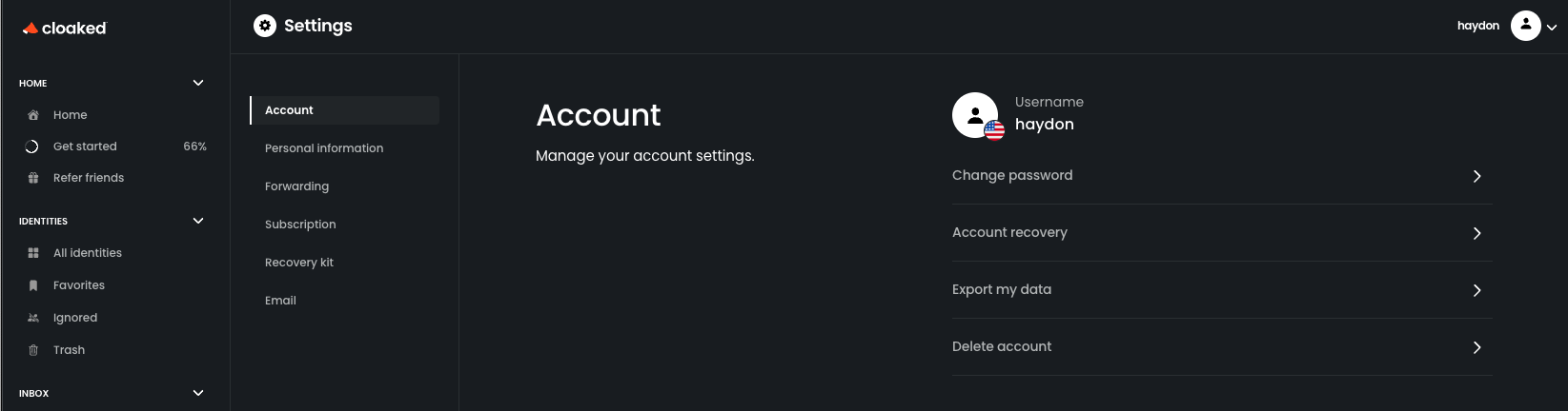 Screenshot 2023-10-25 224200.png