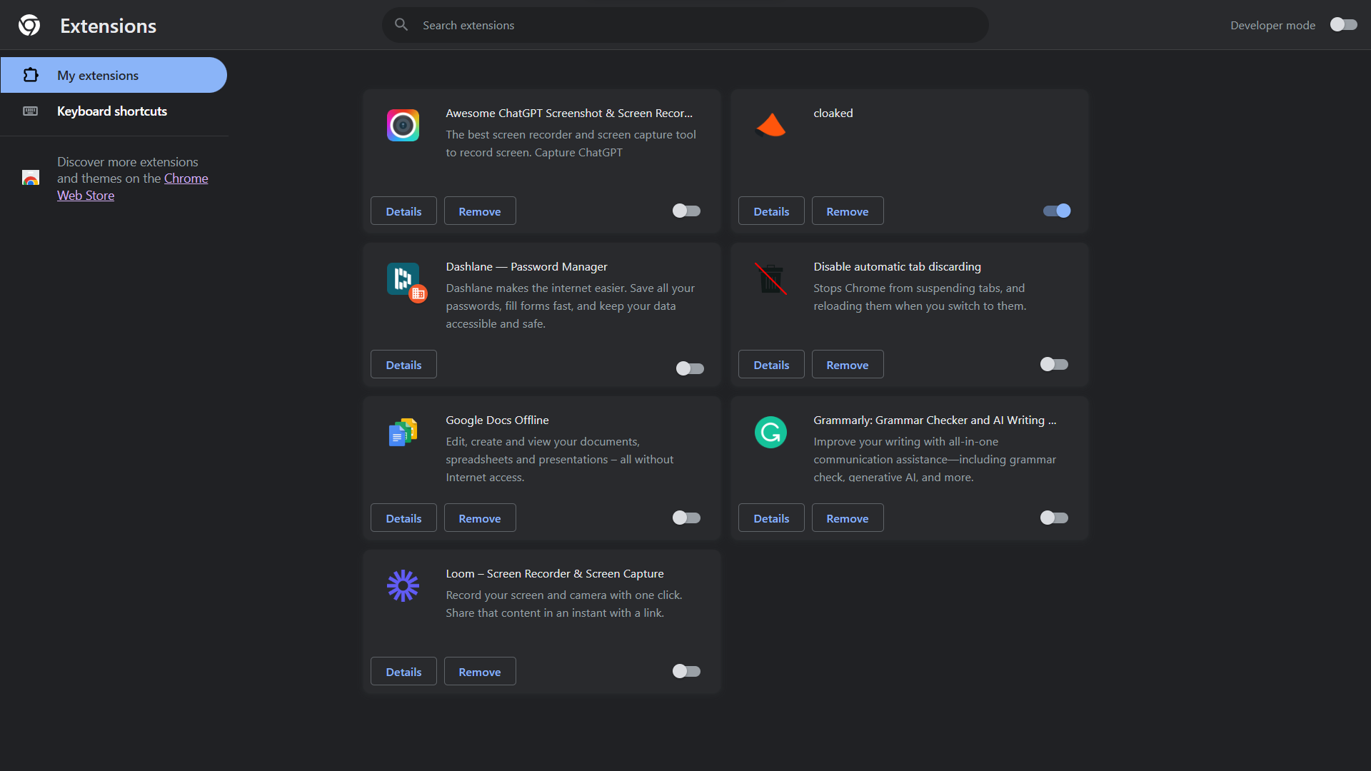 Screenshot 2023-10-25 231242.png
