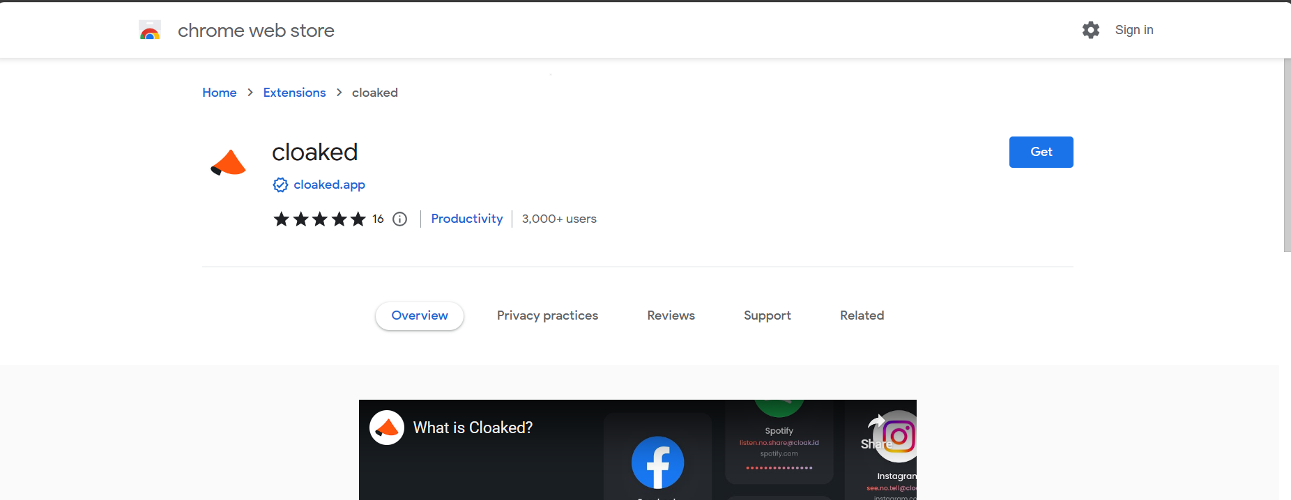 Screenshot 2023-10-25 231614.png