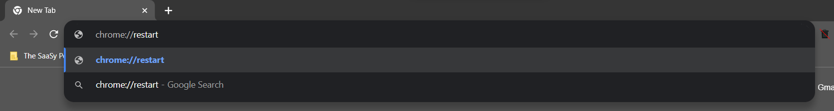 Screenshot 2023-10-25 231720.png