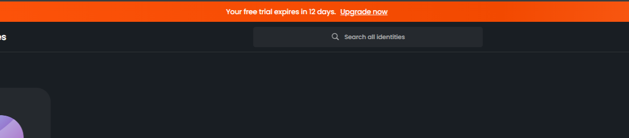 Screenshot 2023-10-26 145959.png