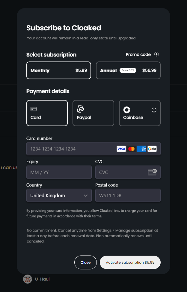 Screenshot 2023-10-26 150235.png