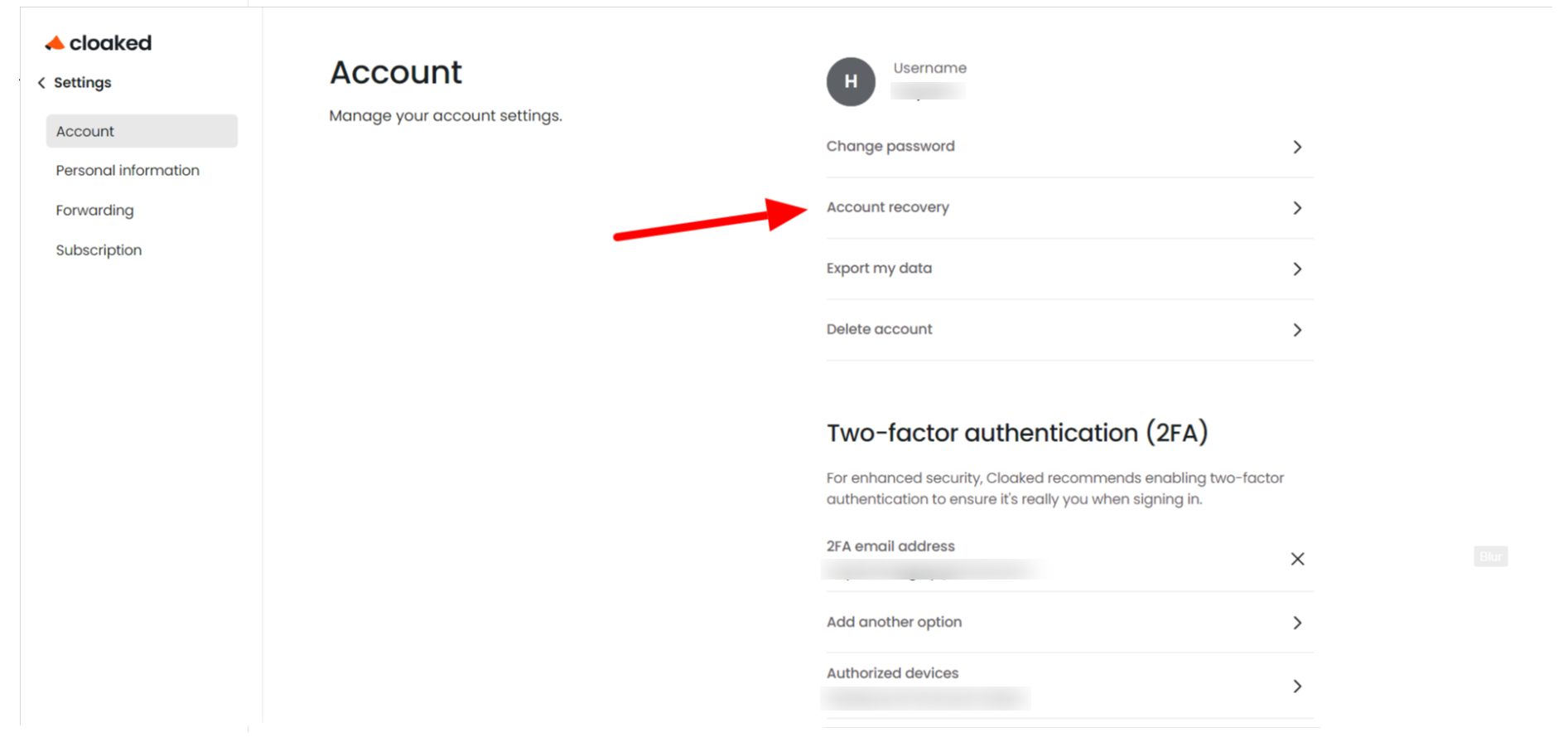 AccountSettings2.png