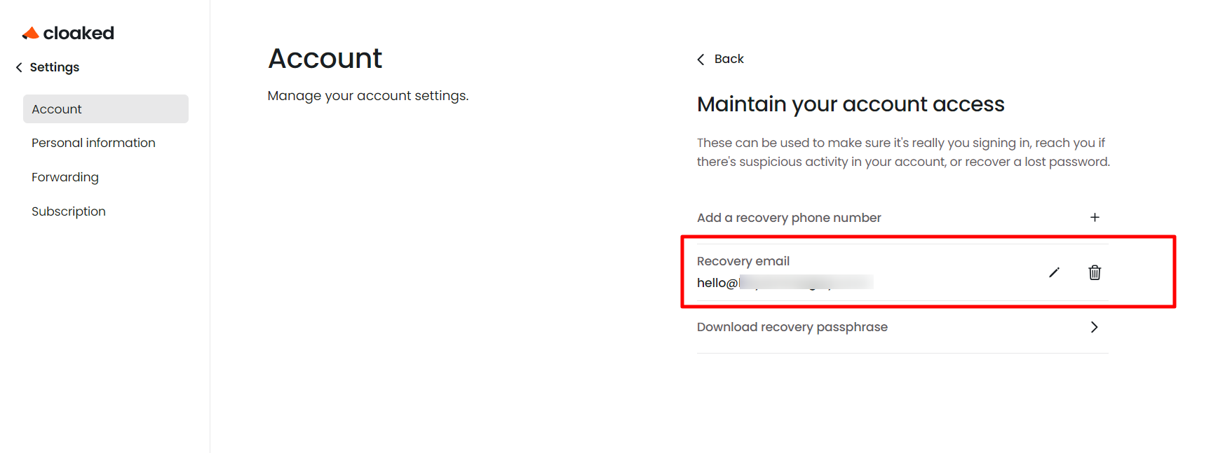 SettingRecoveryEmail.png