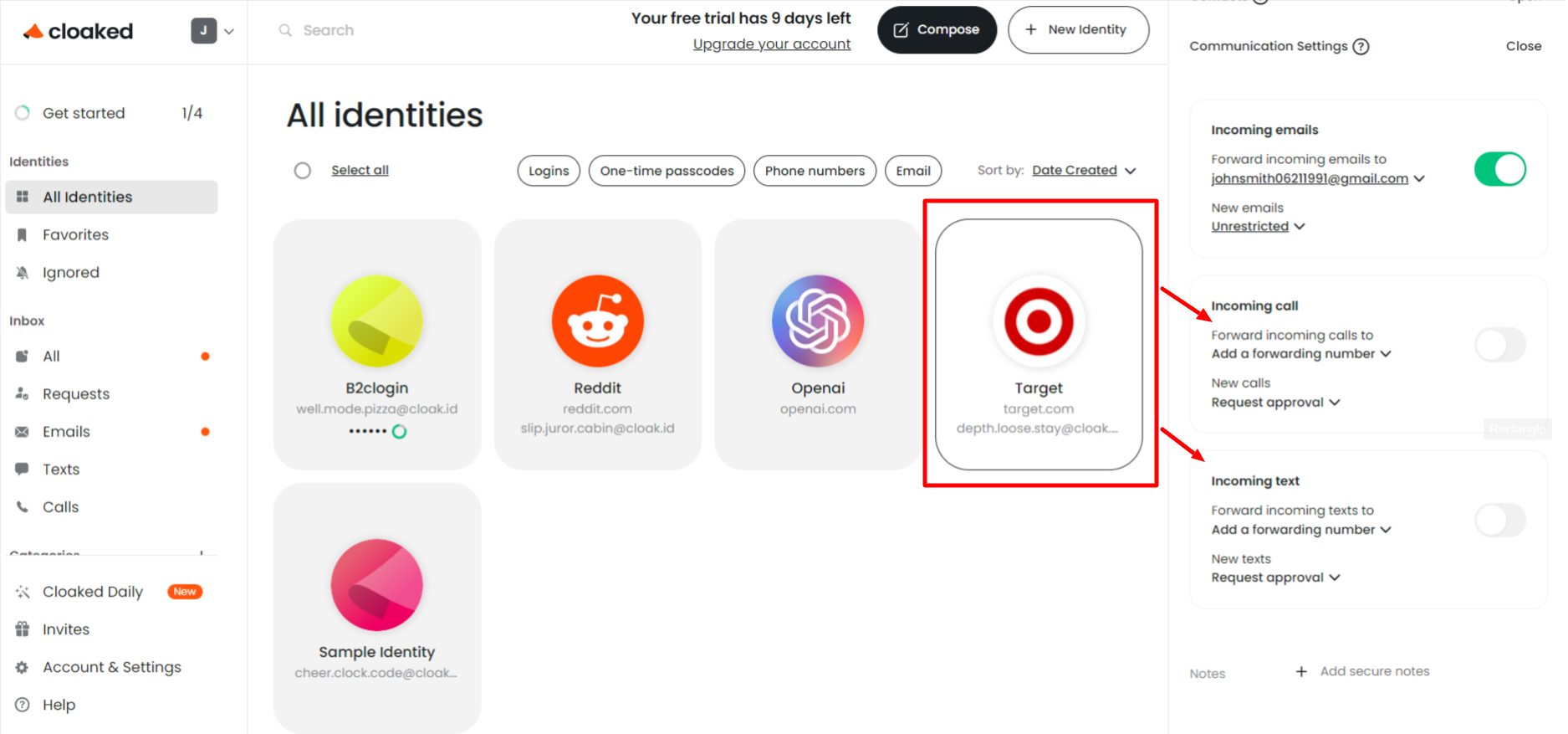 Target2.png