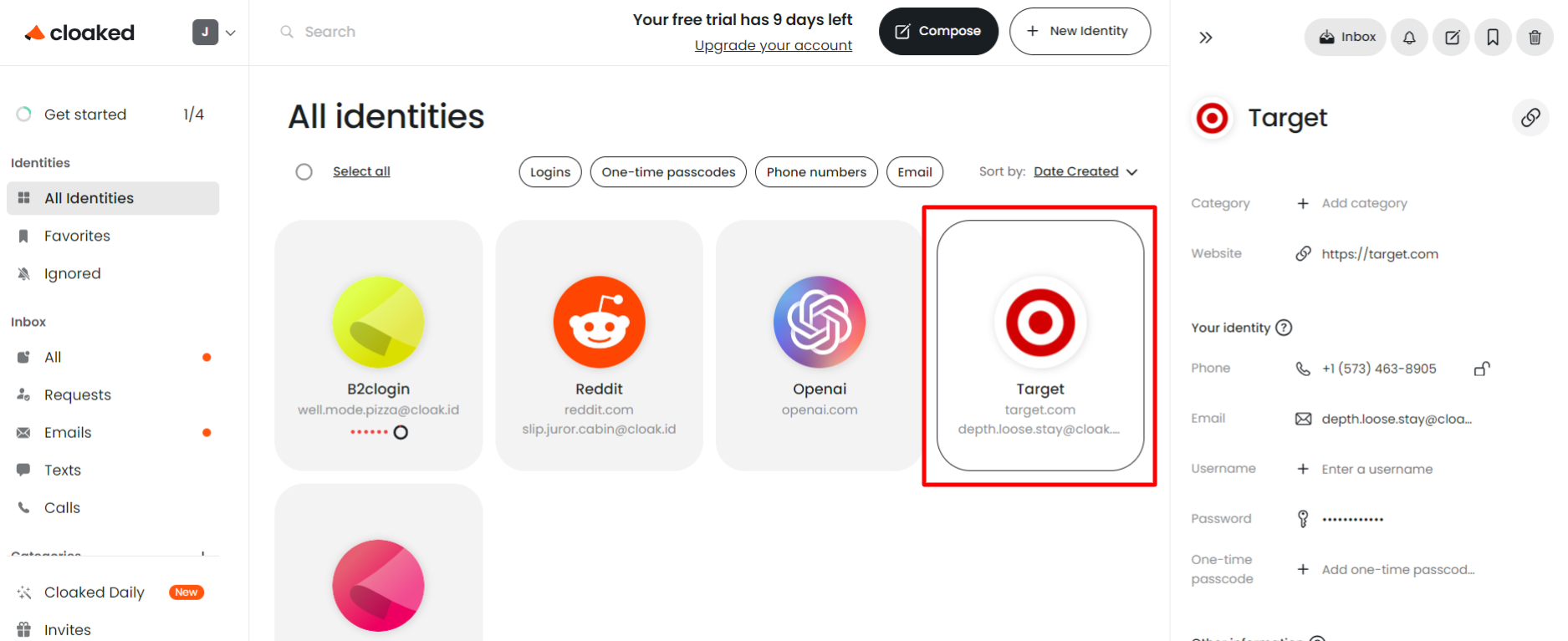 Target1.png
