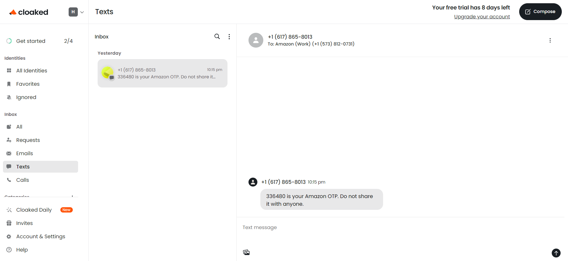 TExt.png