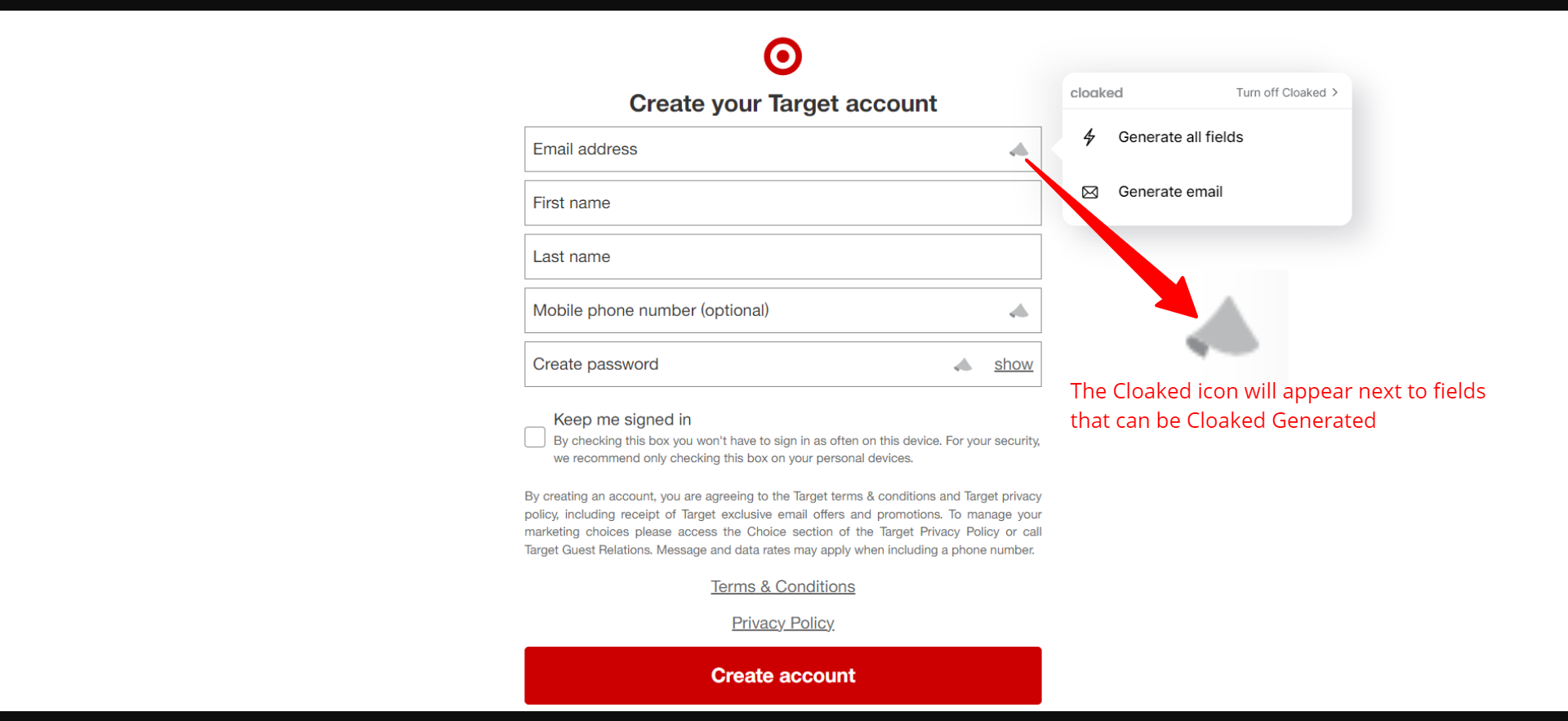 Screenshot 2023-10-26 215210.png