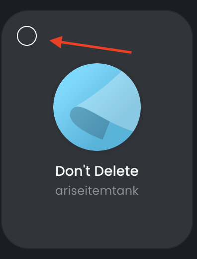 Screenshot 2023-10-29 at 1.46.03 PM.png