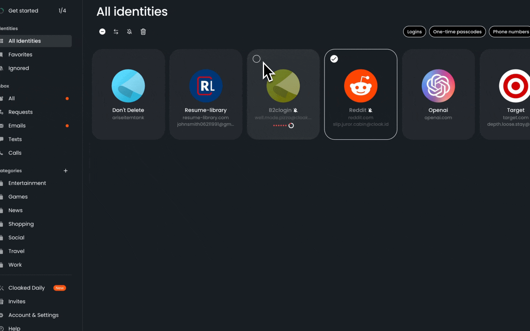 Ignoring en masse.gif