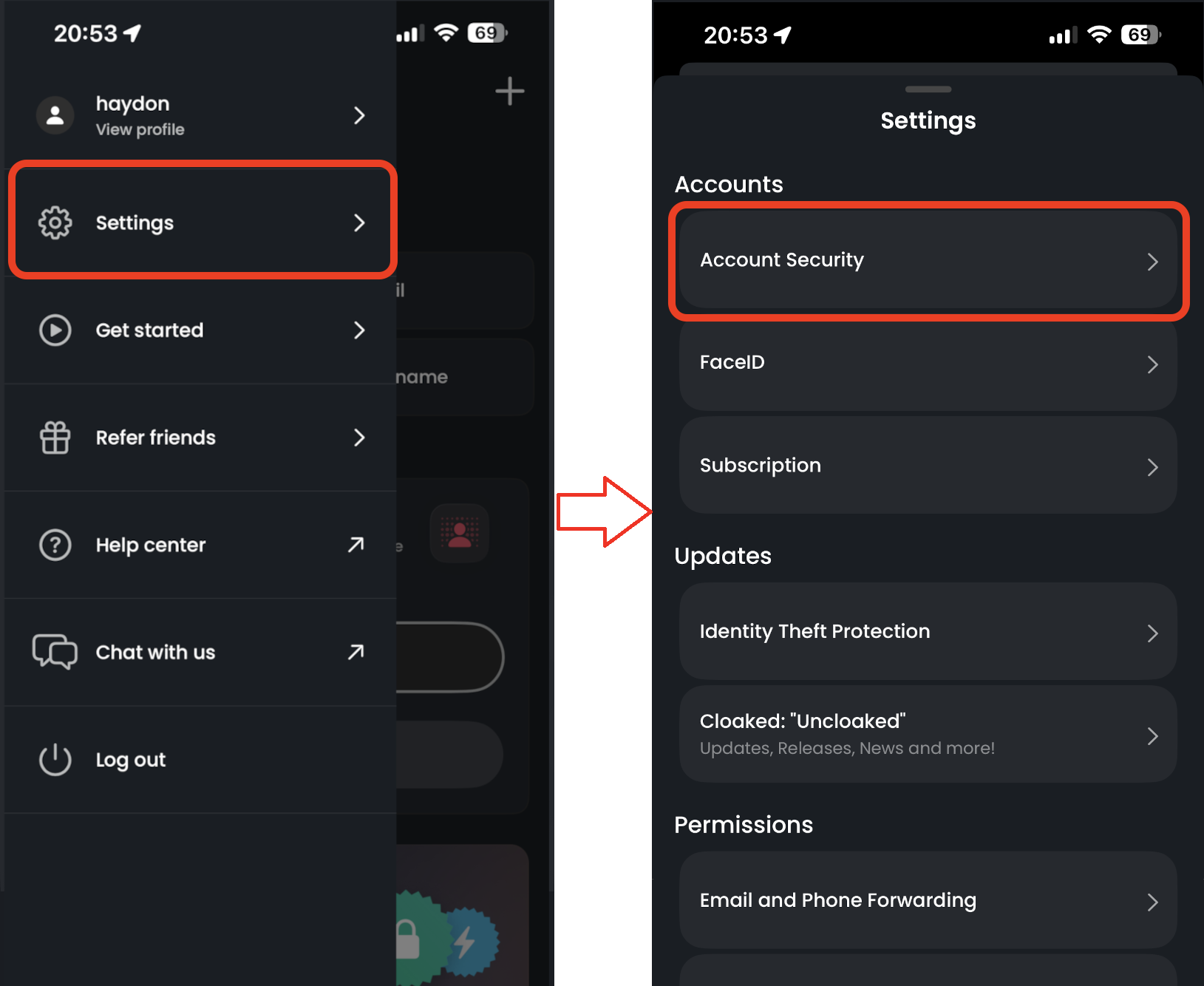 iOS2FA-1.png