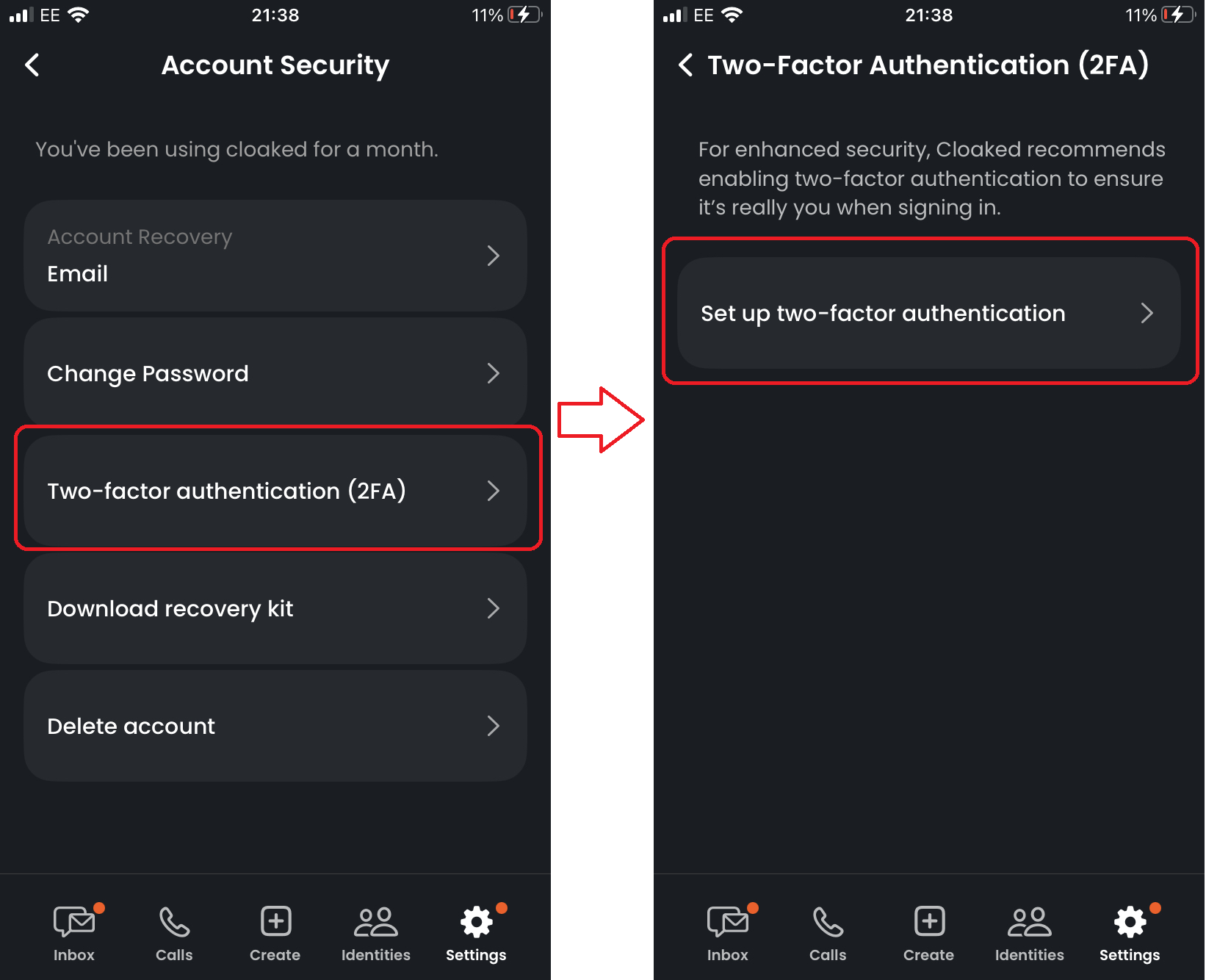 iOS2FA-2.png
