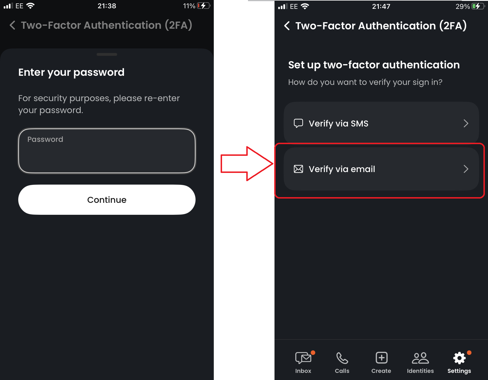 iOS2FA-3.png
