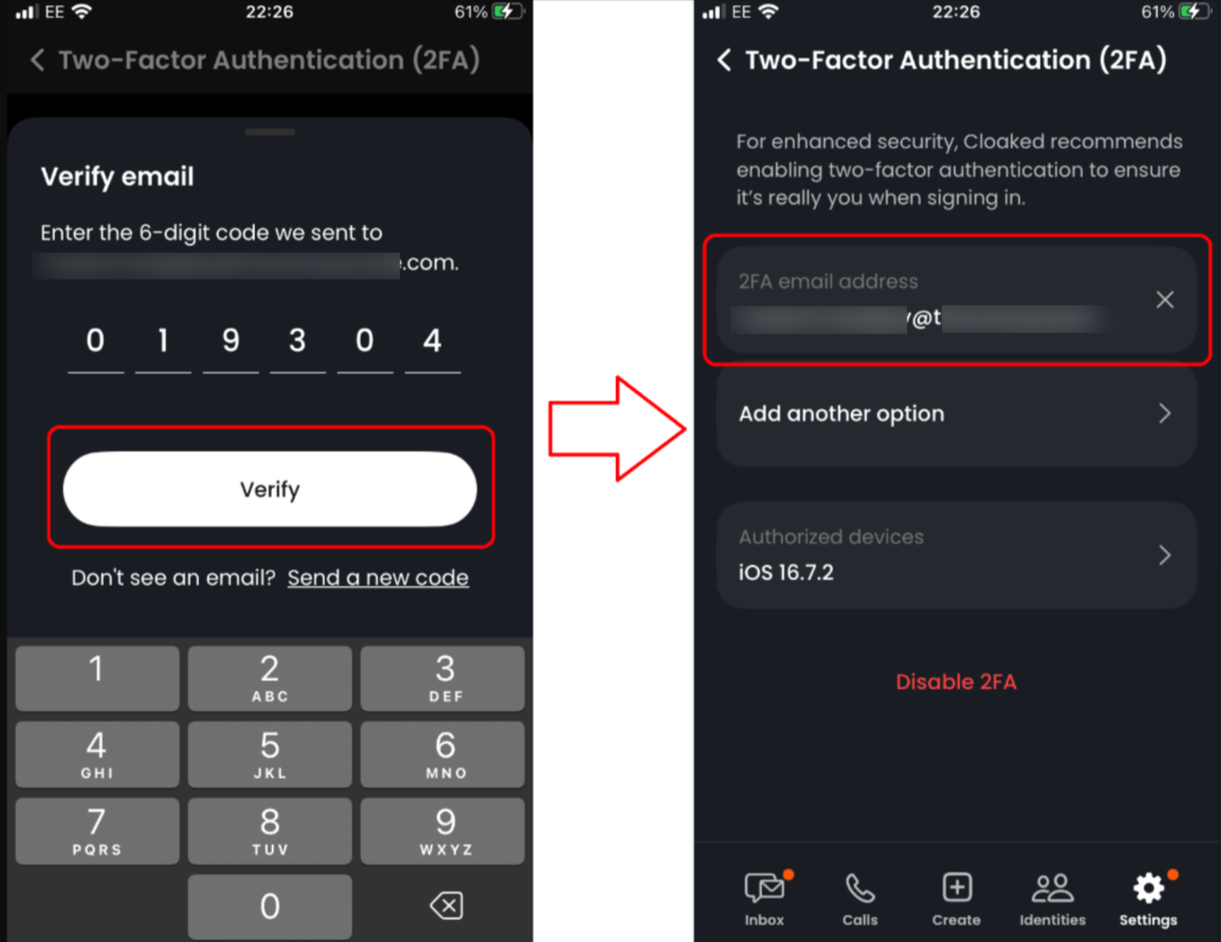iOS2FA-6.png