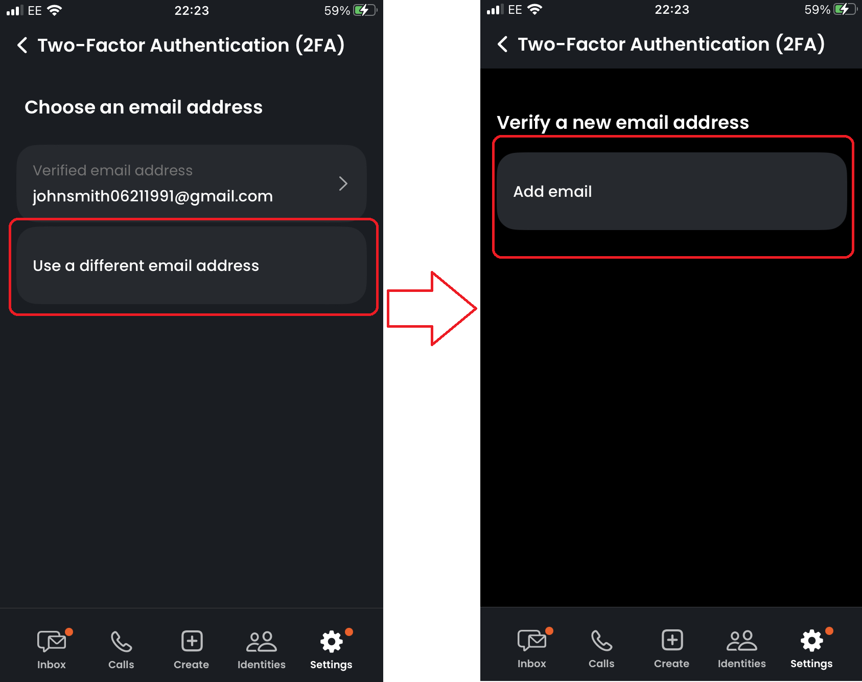 iOS2FA-4.png