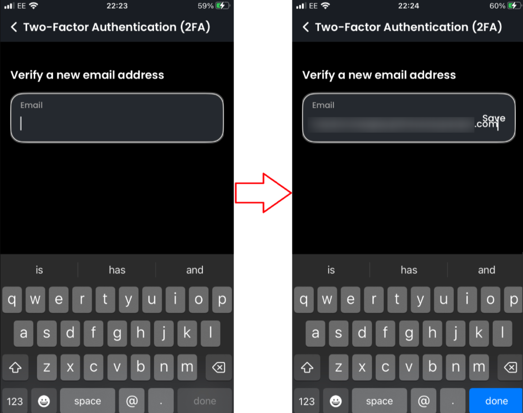iOS2FA-5.png