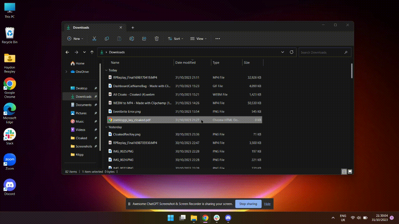New Tab.gif