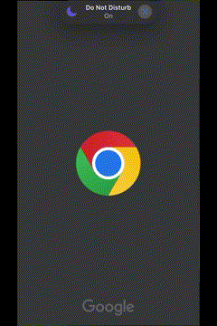 ChromeiOSIngo - Made with Clipchamp.gif