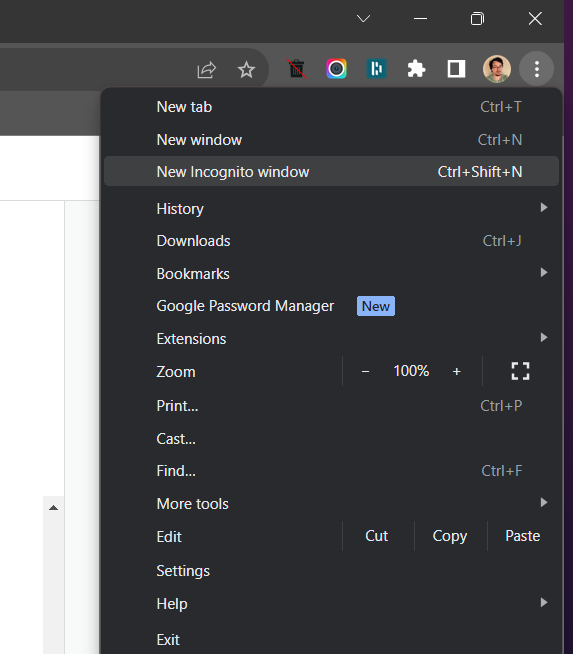 Screenshot 2023-10-30 224151.png