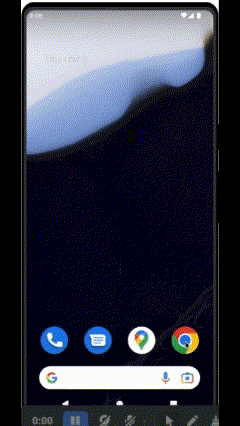 AndroidIncog.gif