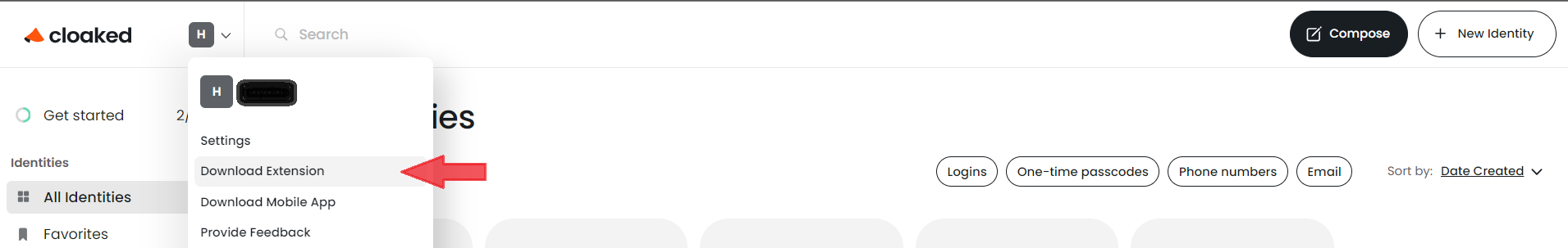 Screenshot 2023-11-03 172030.png