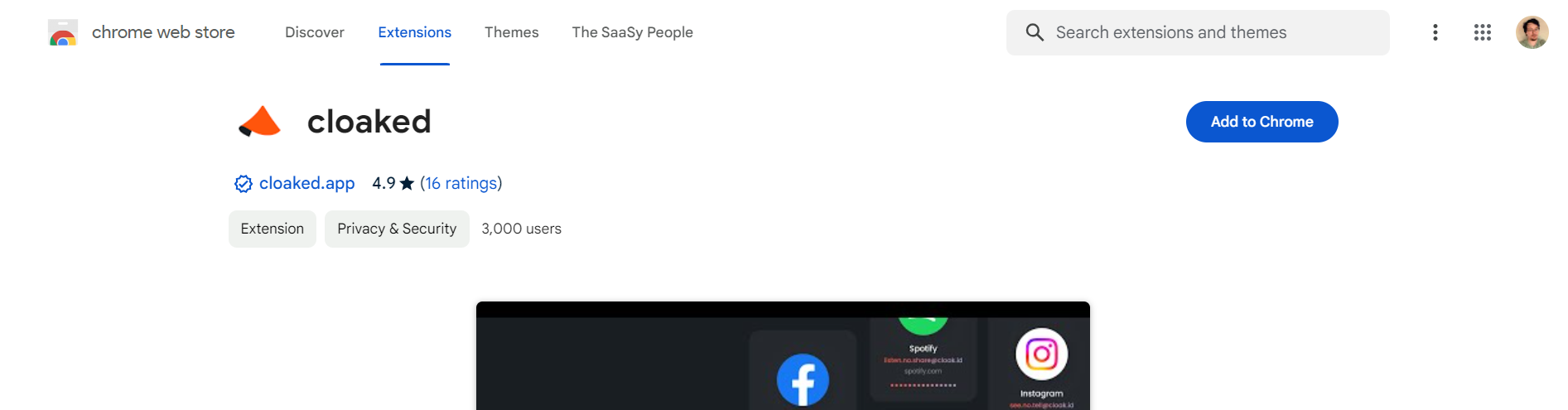 Screenshot 2023-11-03 172434.png
