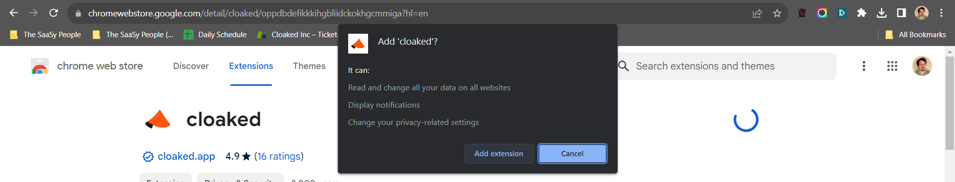 Screenshot 2023-11-03 172510.png