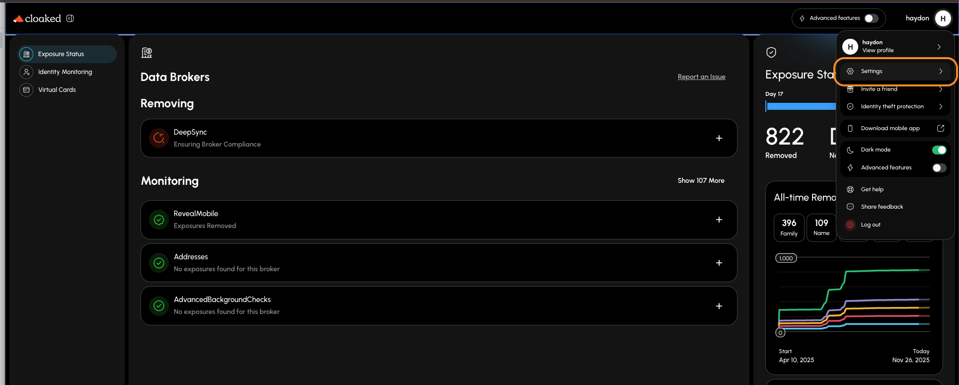 Screenshot 2023-11-07 153139.png