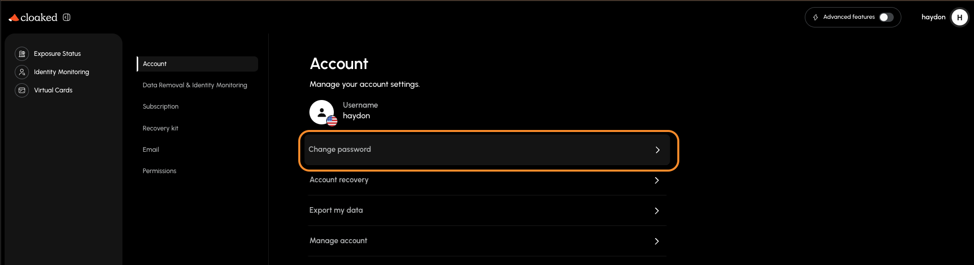 Screenshot 2023-11-07 153429.png