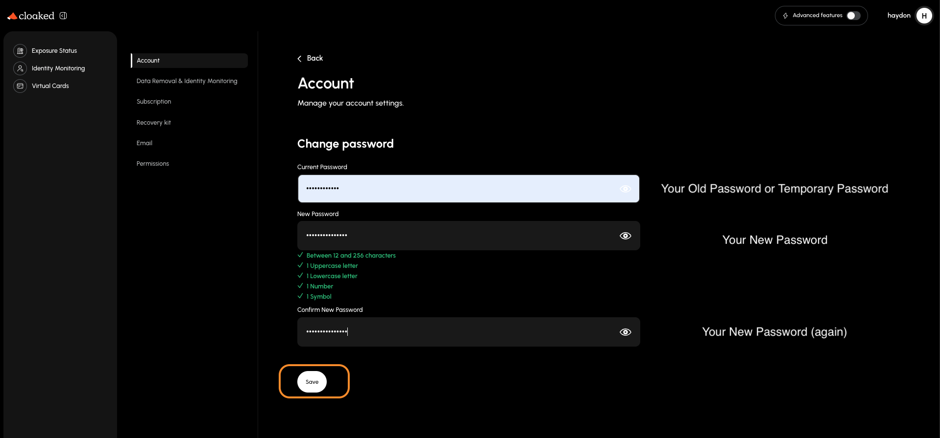 Screenshot 2023-11-07 153545.png