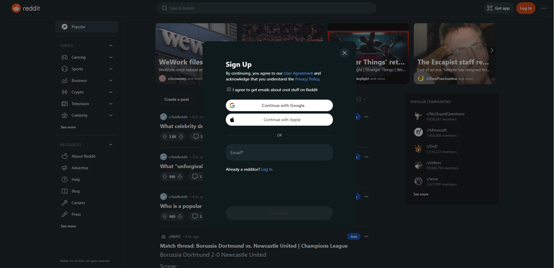 Screenshot 2023-11-07 210826.png