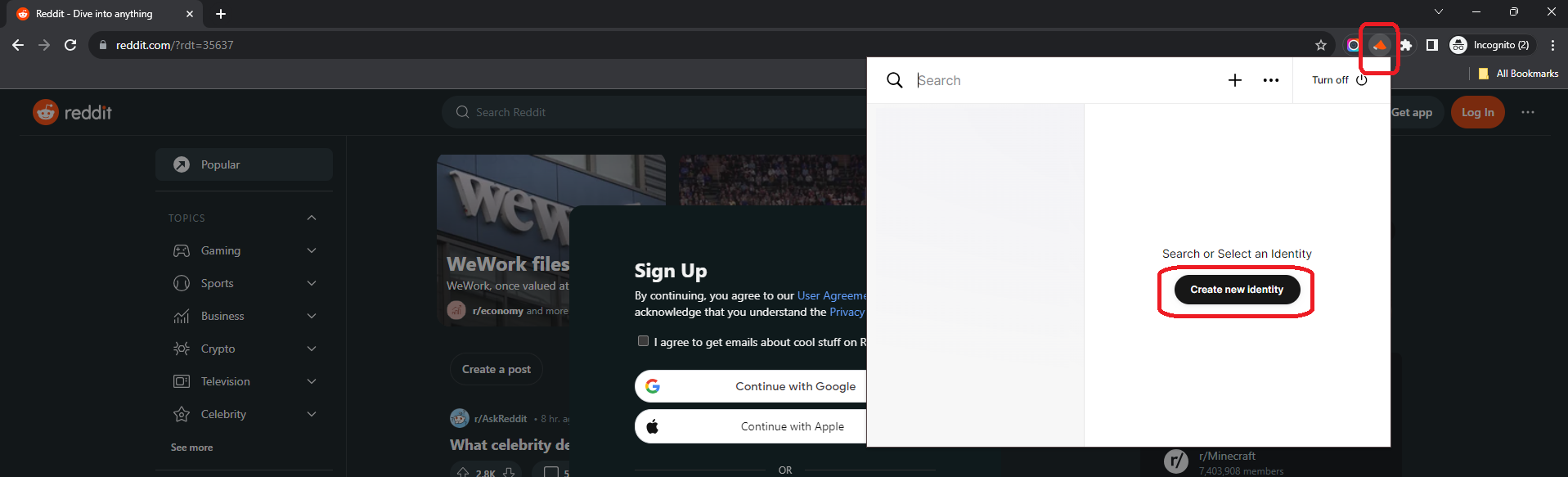 Screenshot 2023-11-07 210906.png