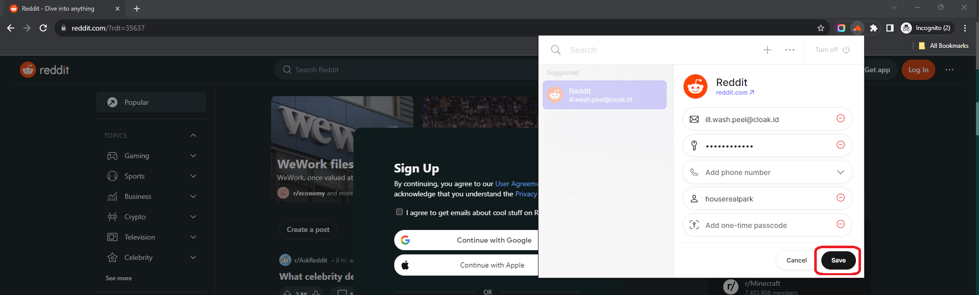 Screenshot 2023-11-07 211540.png