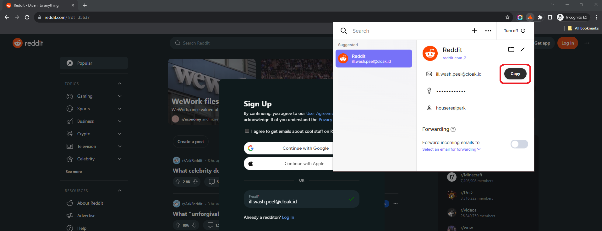 Screenshot 2023-11-07 211723.png