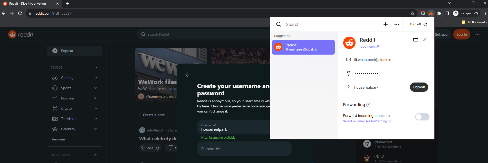 Screenshot 2023-11-07 211943.png