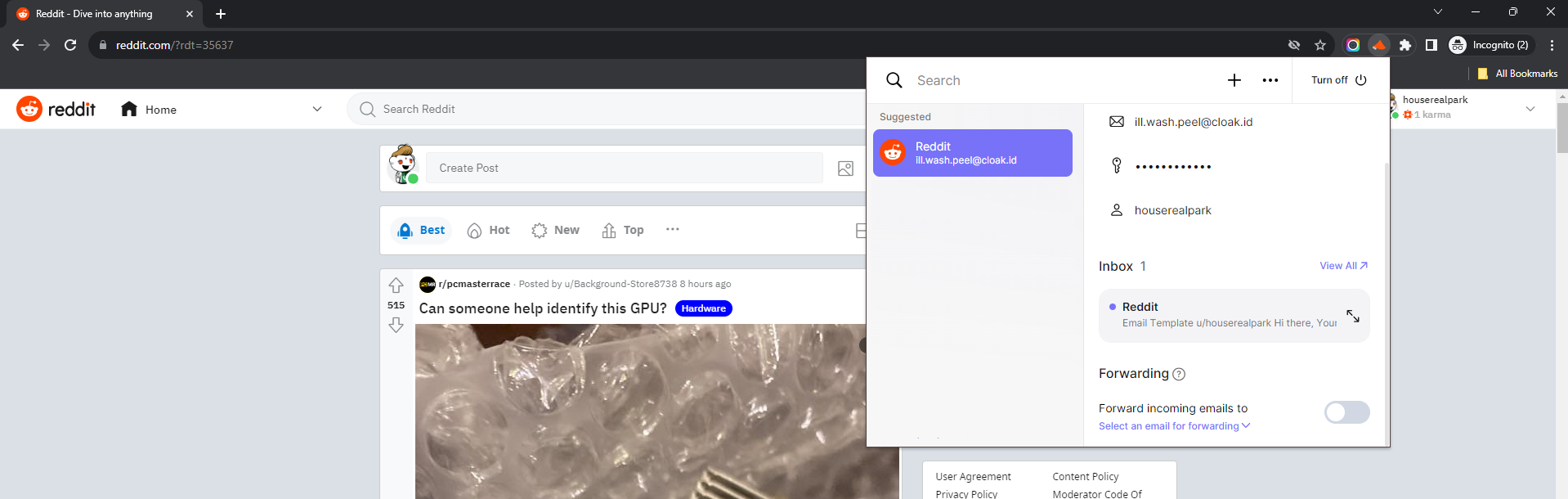 Screenshot 2023-11-07 212452.png