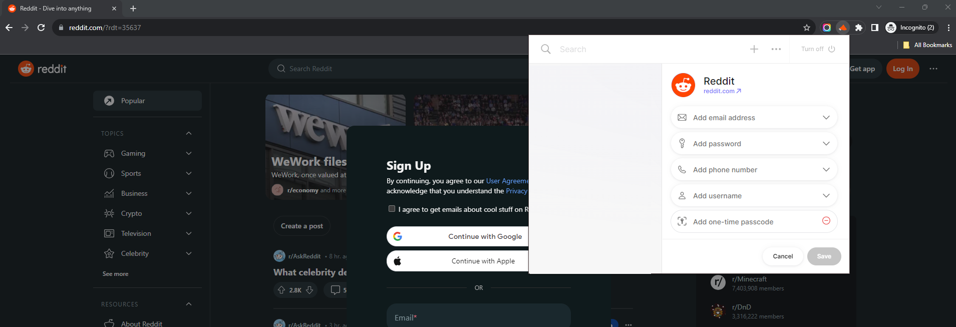 Screenshot 2023-11-07 211305.png
