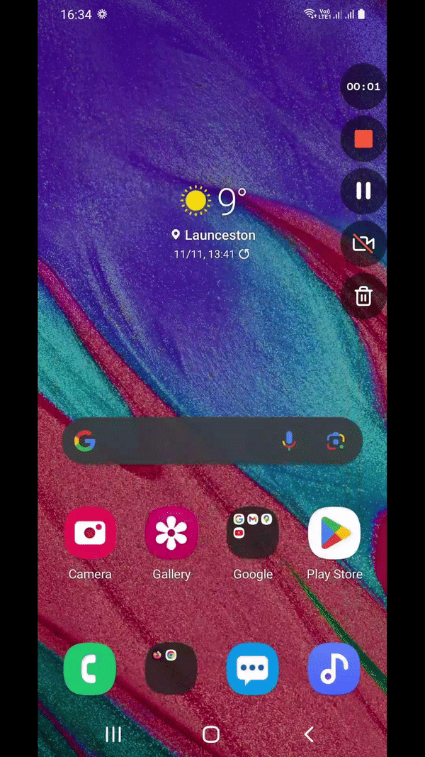 SecureFolderGIF.gif