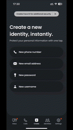AppInbox - Made with Clipchamp (1).gif