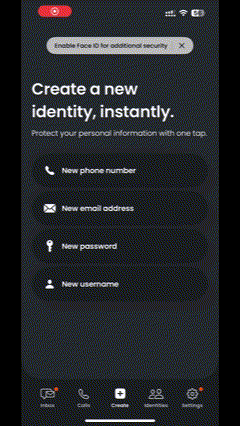 AppInbox - Made with Clipchamp.gif