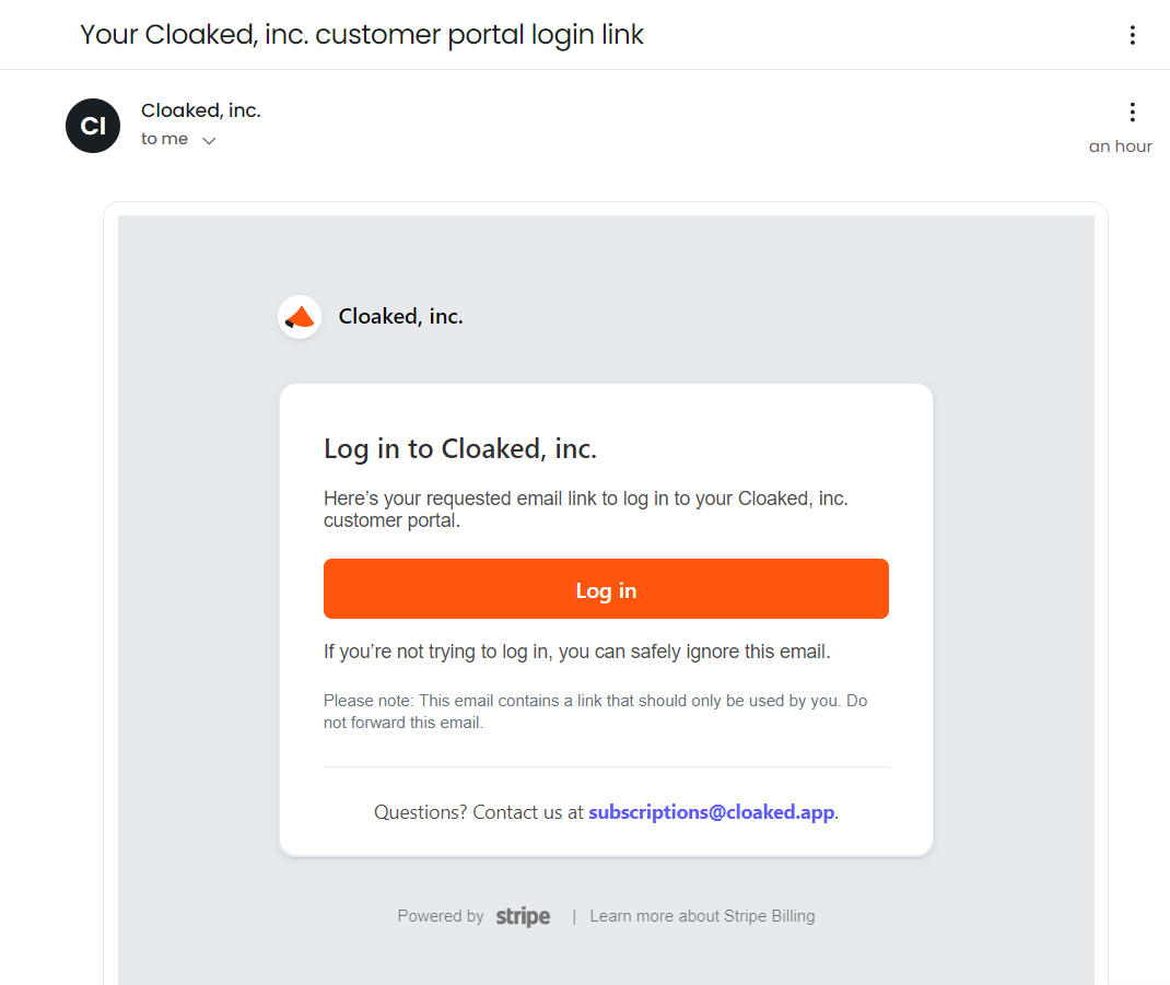 StripeLoginEmail.png