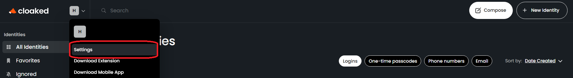 Screenshot 2023-11-13 193156.png