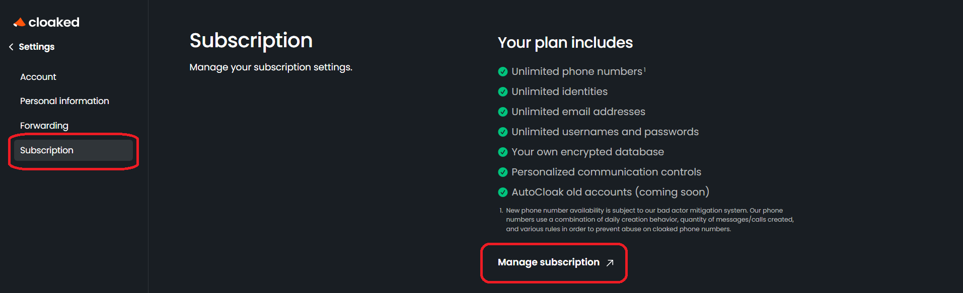 Screenshot 2023-11-13 193302.png