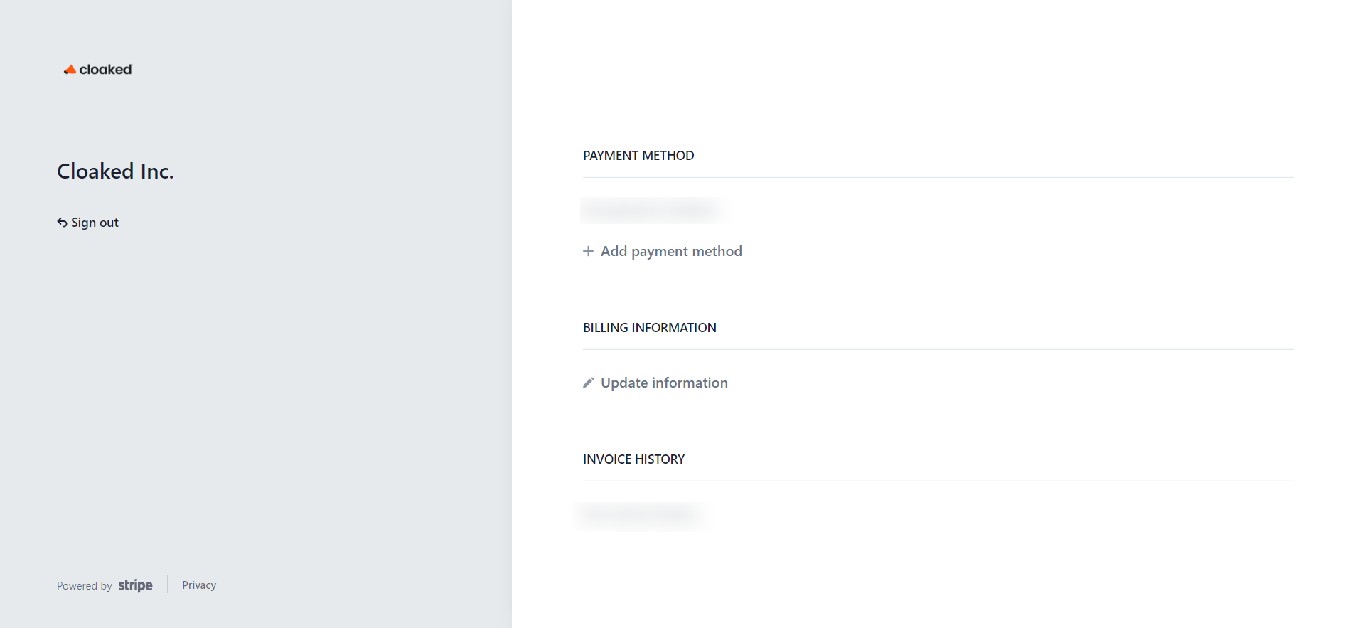 Screenshot 2023-11-13 193832.png